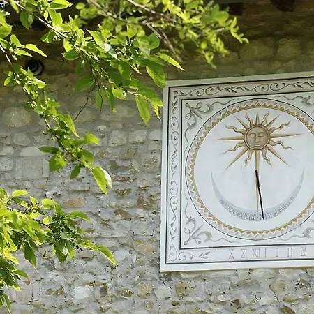 Casa Fallocchio San Casciano in Val di Pesa